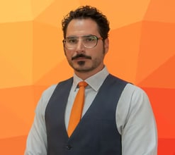 Manuel Reguero Francés